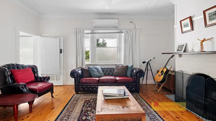 Fourth view of Homely house listing, 23 Mortimer Street, Mudgee NSW 2850