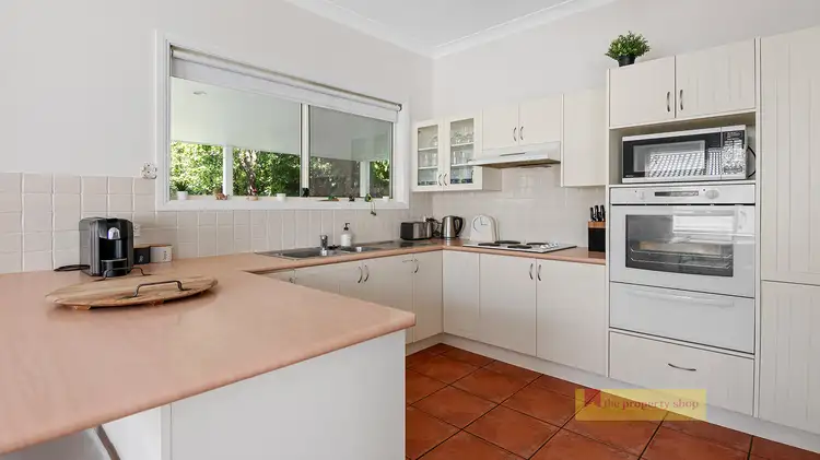 Sixth view of Homely house listing, 23 Mortimer Street, Mudgee NSW 2850