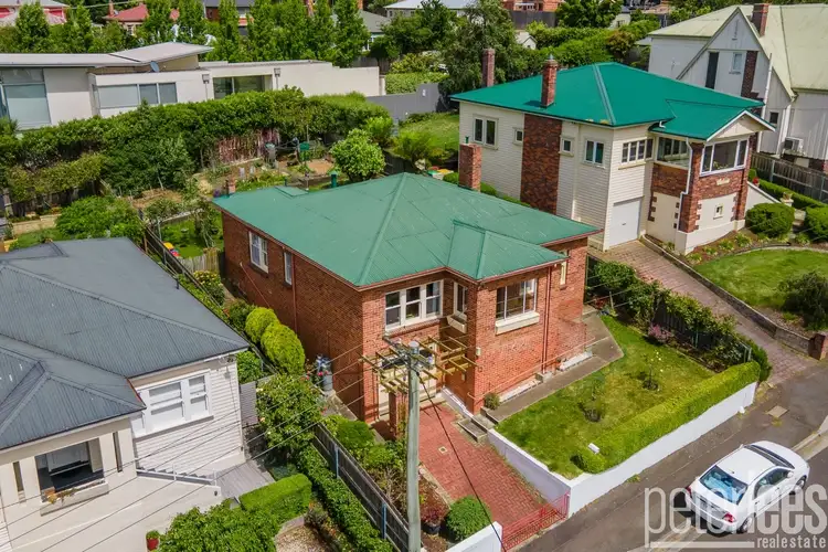 12 Raymond Street
