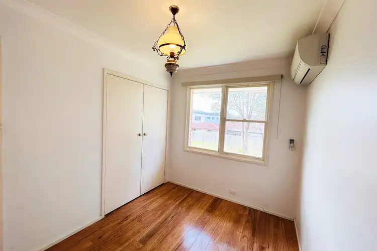 Third view of Homely house listing, 20 Gregory Avenue, Baulkham Hills NSW 2153