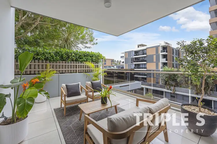531/1 Studio Drive