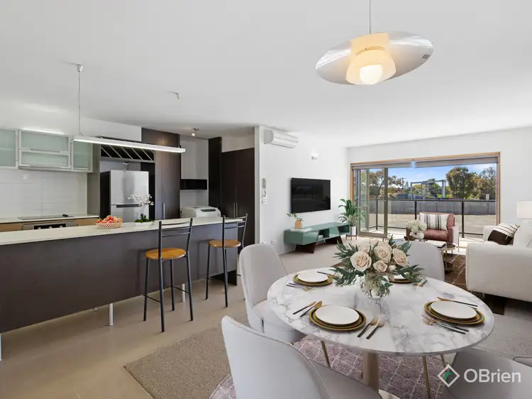 10/250 Charman Road