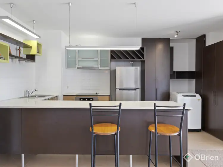 Fourth view of Homely apartment listing, 10/250 Charman Road, Cheltenham VIC 3192