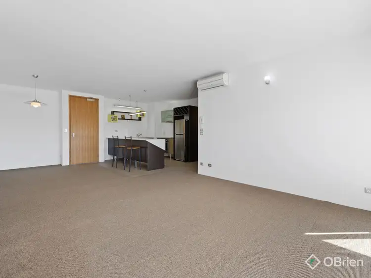 Sixth view of Homely apartment listing, 10/250 Charman Road, Cheltenham VIC 3192