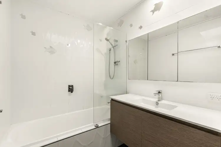 Fifth view of Homely house listing, 48 Newcomen Street, Indooroopilly QLD 4068