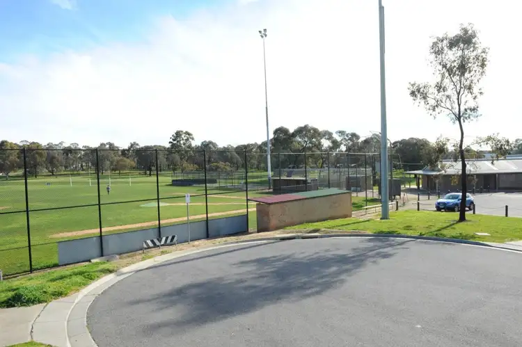 Seventh view of Homely land listing, 67 Belle Vue Road, Quarry Hill VIC 3550