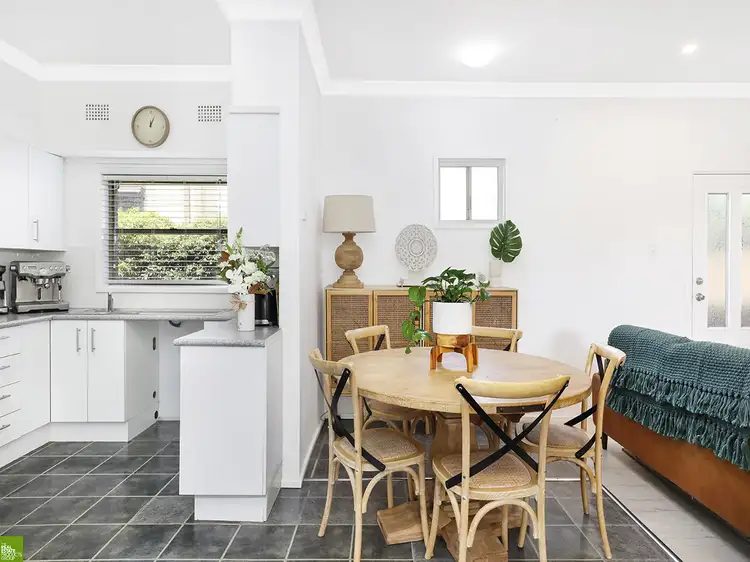 89 Princes Highway