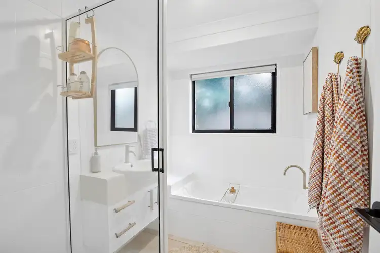 Fifth view of Homely house listing, 17 Premier Court, Gracemere QLD 4702