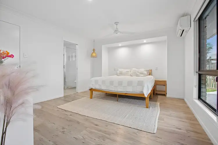 Sixth view of Homely house listing, 17 Premier Court, Gracemere QLD 4702