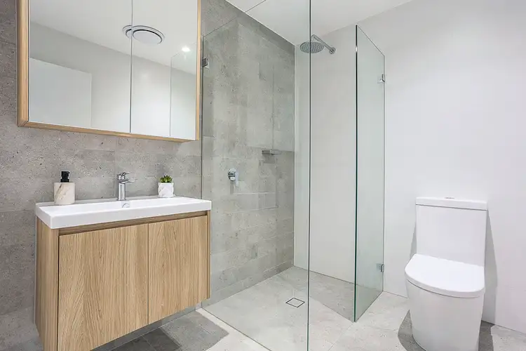 Seventh view of Homely townhouse listing, G04/48 Vermont Street, Sutherland NSW 2232