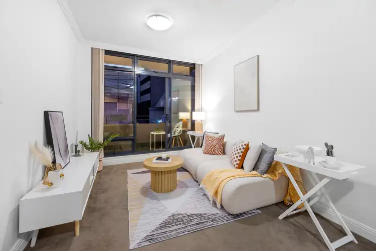 508/2 Jones Bay Road