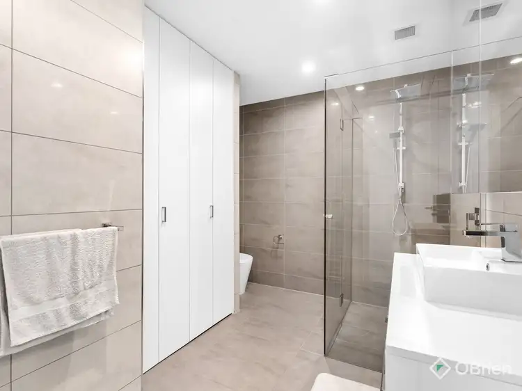 Fifth view of Homely apartment listing, 114/29 Loranne Street, Bentleigh VIC 3204