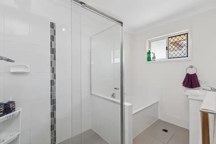 Sixth view of Homely house listing, 21 Govind Court, Gracemere QLD 4702