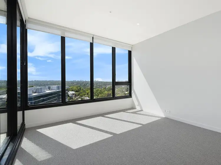 1201A/1 Network Place