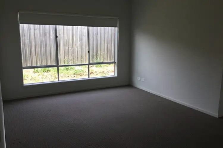 Fourth view of Homely house listing, 10 Rebecca Way, Gisborne VIC 3437