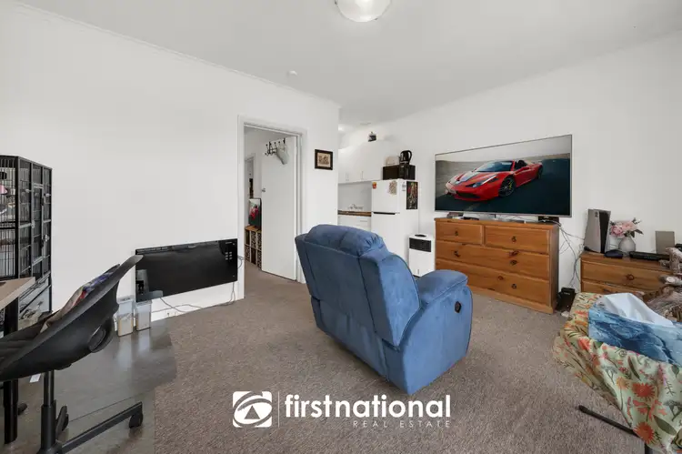 Fifth view of Homely apartment listing, 10/22 Rosella Street, Murrumbeena VIC 3163