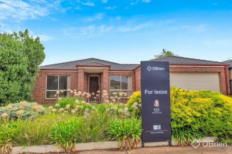 29 Moncrieff Parade