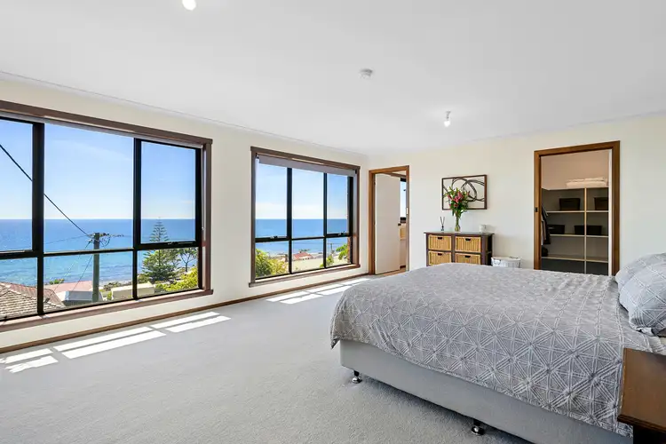 Third view of Homely house listing, 59 Bay Street, Parklands TAS 7320