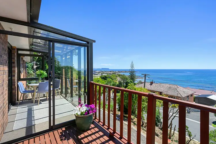 Fourth view of Homely house listing, 59 Bay Street, Parklands TAS 7320