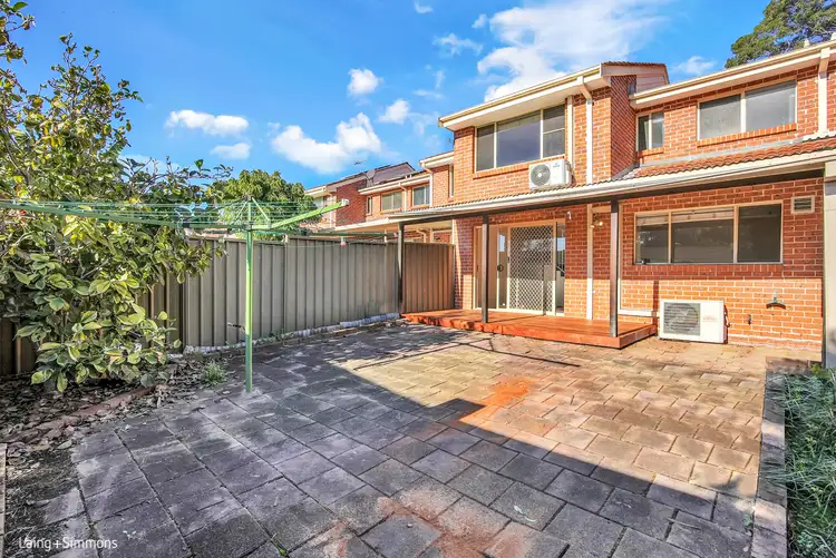 12/81 Lalor Road