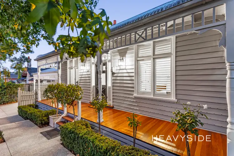 Fourth view of Homely house listing, 27 Wharton Street, Surrey Hills VIC 3127