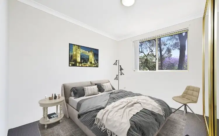 4/6-8 Gladstone Street