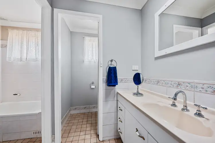 Sixth view of Homely house listing, 96 Elizabeth Street, Riverstone NSW 2765