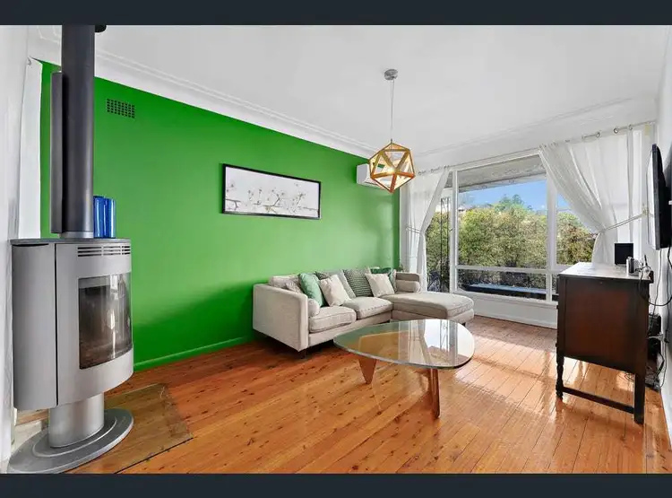 Second view of Homely house listing, 20 Highland Crescent, Earlwood NSW 2206