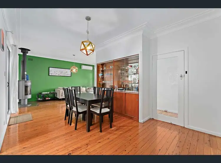 Third view of Homely house listing, 20 Highland Crescent, Earlwood NSW 2206