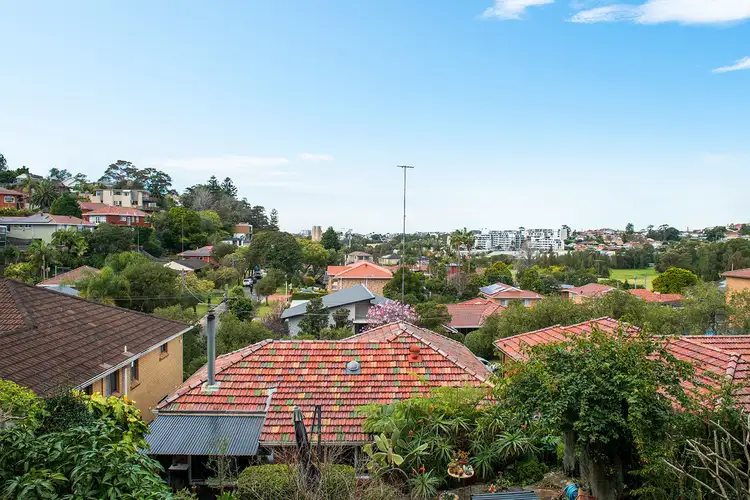 Sixth view of Homely house listing, 20 Highland Crescent, Earlwood NSW 2206