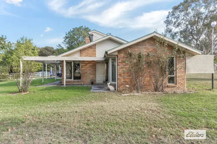 9 Springvale Lane