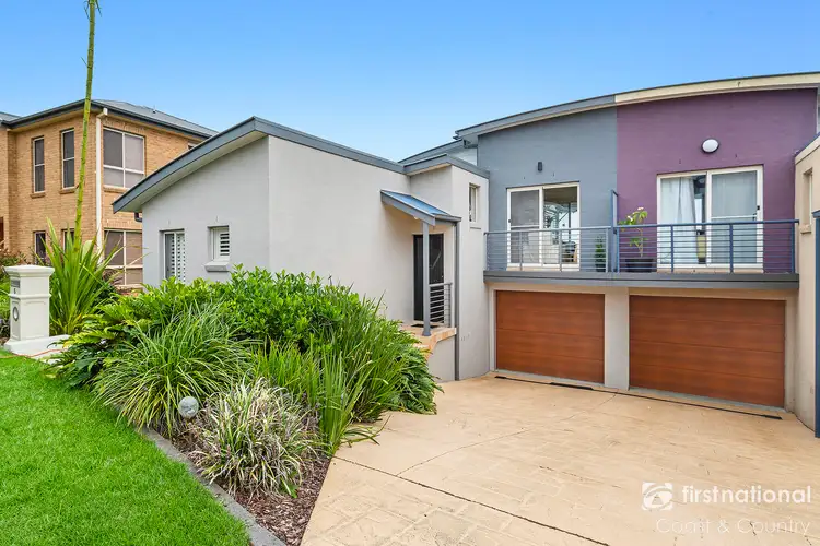 5 Price Avenue