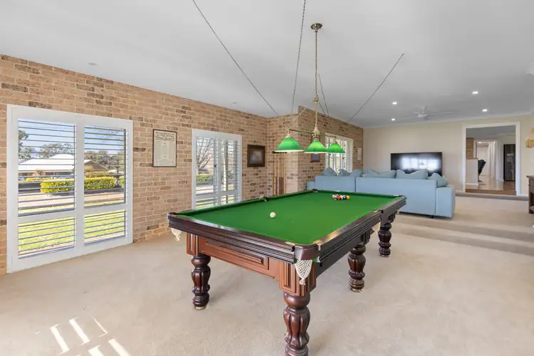 Fourth view of Homely house listing, 280 Church Street, Mudgee NSW 2850
