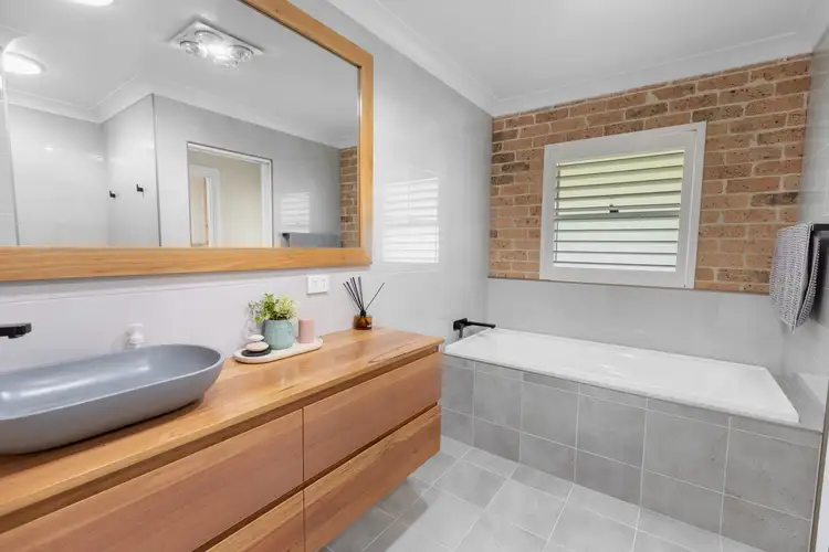 Sixth view of Homely house listing, 280 Church Street, Mudgee NSW 2850