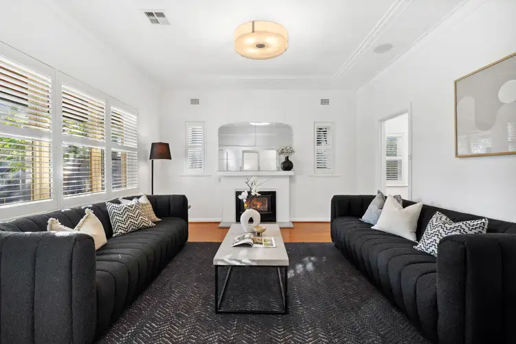 Third view of Homely house listing, 48 Lambert Road, Royston Park SA 5070