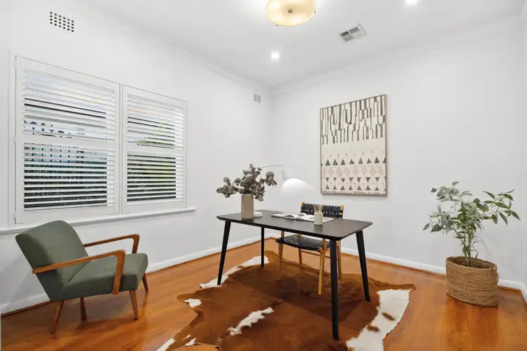 Fourth view of Homely house listing, 48 Lambert Road, Royston Park SA 5070