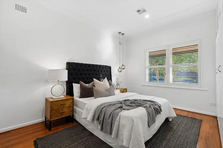 Fifth view of Homely house listing, 48 Lambert Road, Royston Park SA 5070
