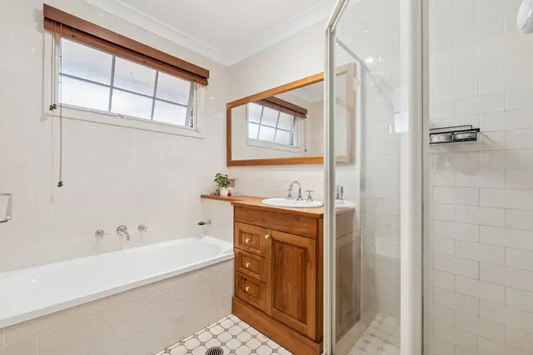 Sixth view of Homely house listing, 222 St Johns Road, Bradbury NSW 2560