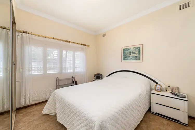 Third view of Homely house listing, 31 Permanent Avenue, Earlwood NSW 2206