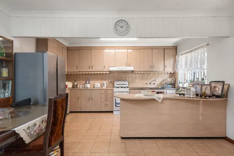 Fifth view of Homely house listing, 31 Permanent Avenue, Earlwood NSW 2206