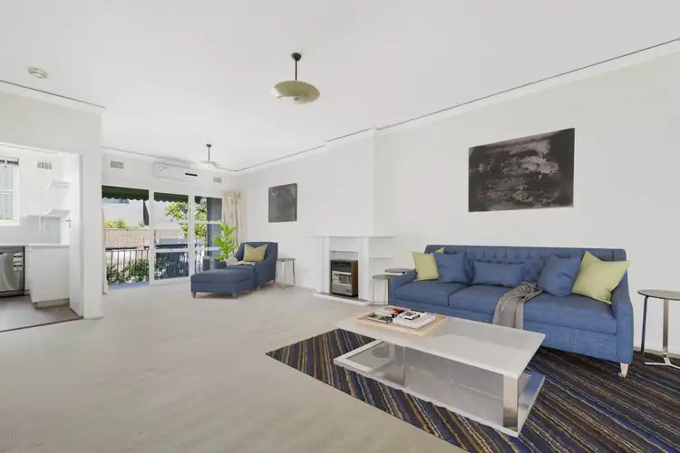 7/47 Shirley Road
