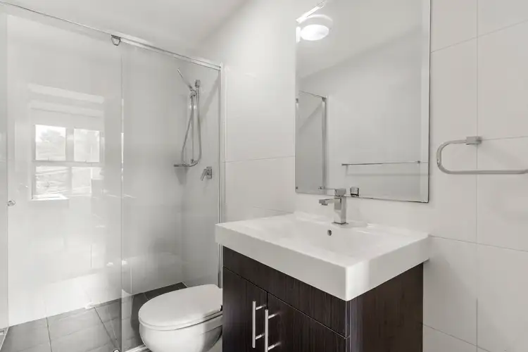 Sixth view of Homely unit listing, 10/49-53 Vermont Street, Sutherland NSW 2232