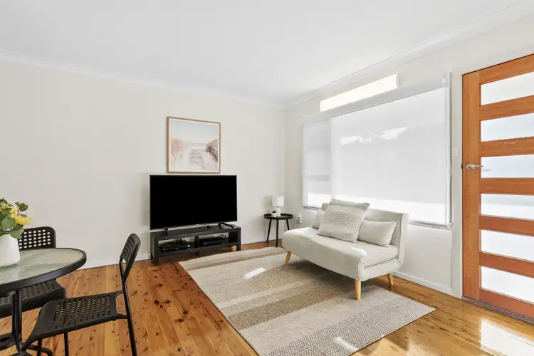 3/20 Owen Park Road