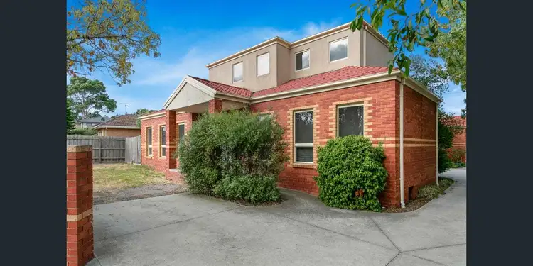 1/890 Pascoe Vale Road