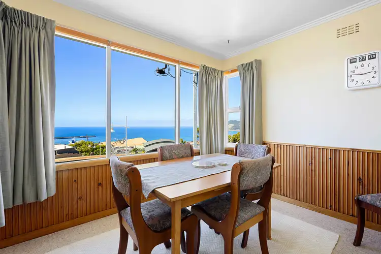 Fourth view of Homely house listing, 1 Robotham Place, Montello TAS 7320