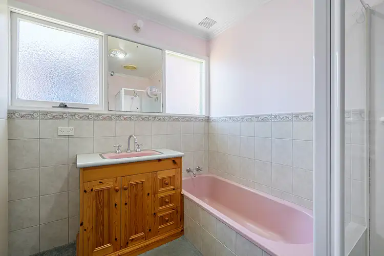 Sixth view of Homely house listing, 1 Robotham Place, Montello TAS 7320