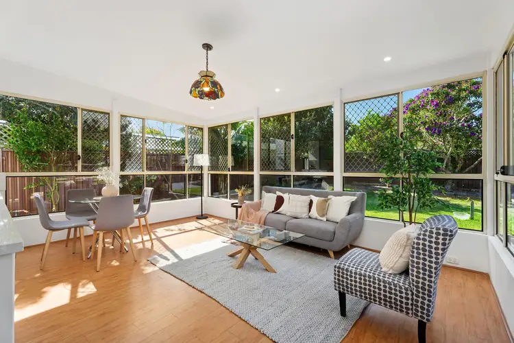 Main view of Homely house listing, 12 Ada Street, Bexley NSW 2207