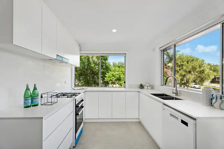 Second view of Homely house listing, 12 Ada Street, Bexley NSW 2207