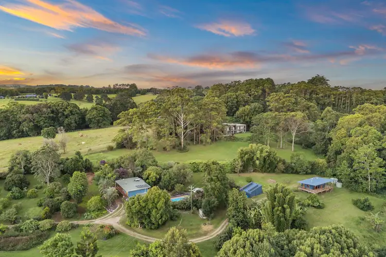 Second view of Homely house listing, 271 Goremans Road, Eureka NSW 2480