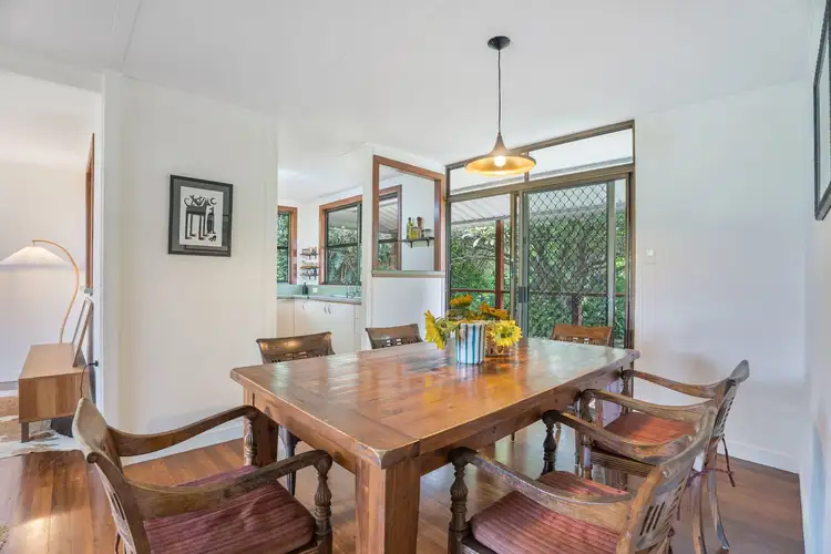 Sixth view of Homely house listing, 271 Goremans Road, Eureka NSW 2480